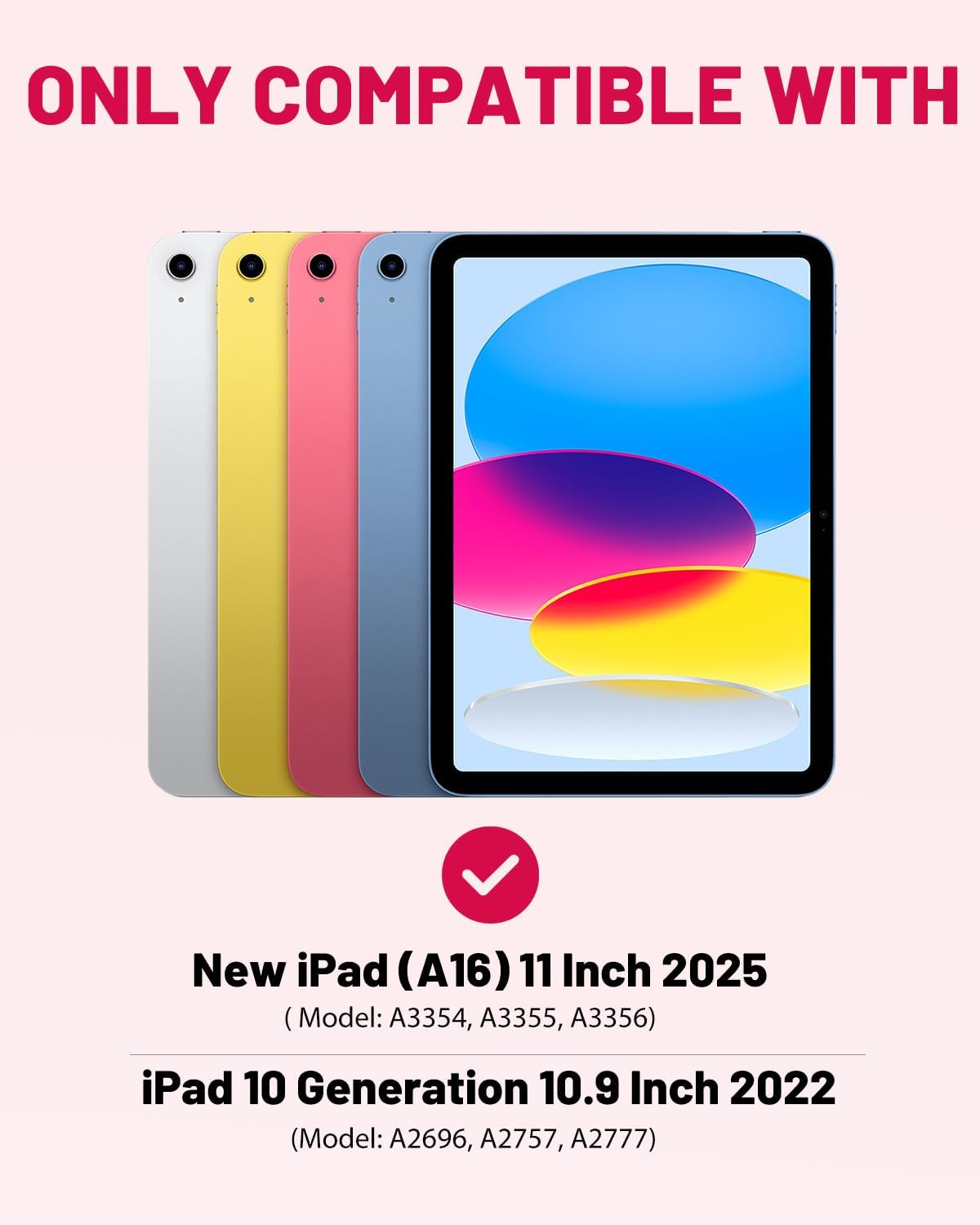 iPad Keyboard Folio Price Ladder: From $16 No-Name to $334 Apple Magic