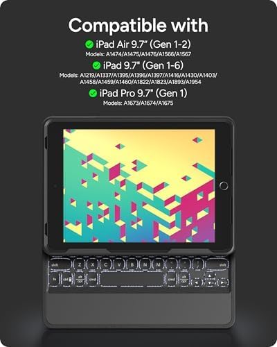 ZAGG product image